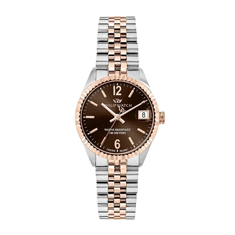 Orologio Philip Watch Lady